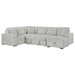 Five Star Furniture - 