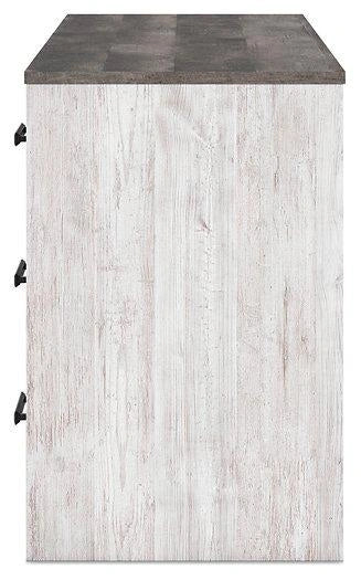 Five Star Furniture - Product image