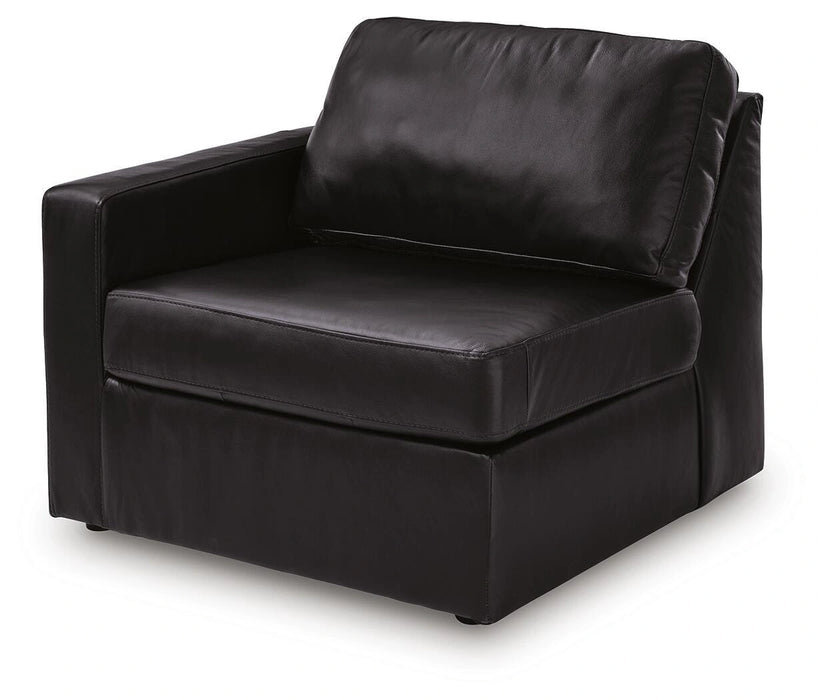 Five Star Furniture - Modmax II Sectional Sofa