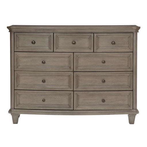 Five Star Furniture - 