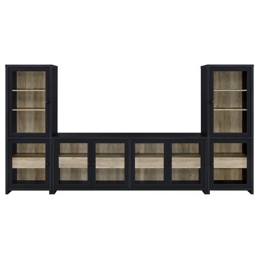 Five Star Furniture - 