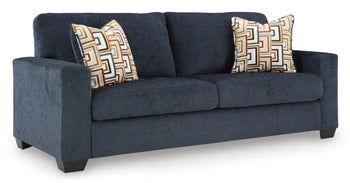 Five Star Furniture - Aviemore Living Room Set