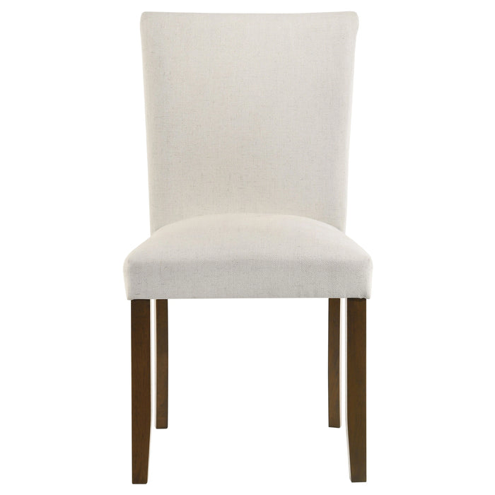 Five Star Furniture - Cantley Dining Side Chair