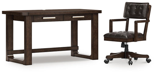 Five Star Furniture - 