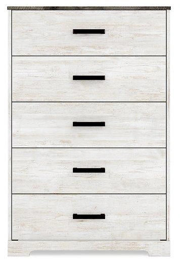 Five Star Furniture - Product image