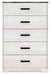 Five Star Furniture - Product image