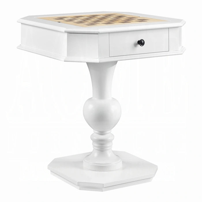 Five Star Furniture - Galini Game Table