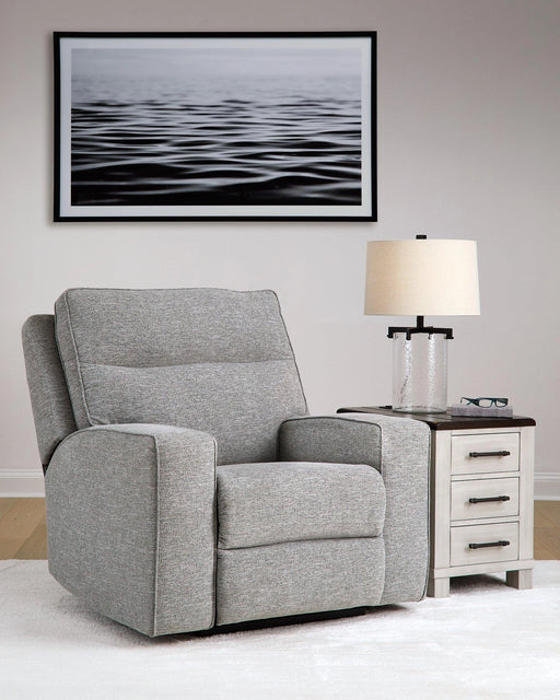 Five Star Furniture - Product image