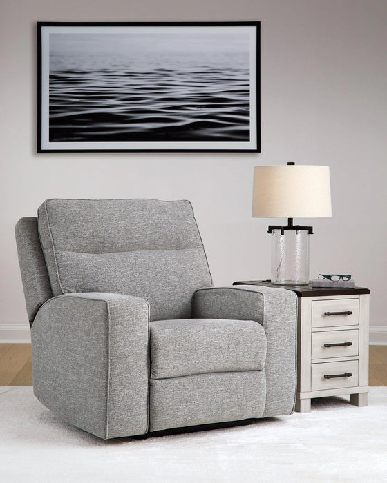 Five Star Furniture - Product image