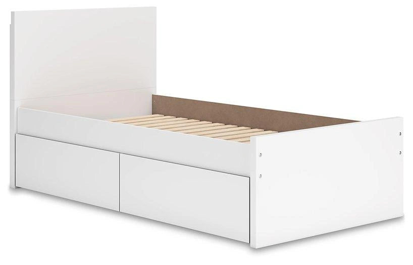 Five Star Furniture - Product image