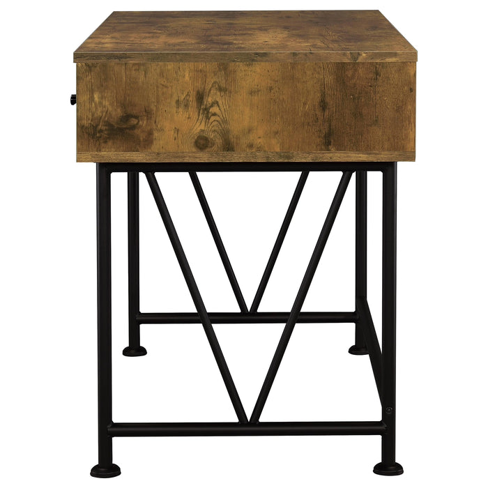 Five Star Furniture - Analiese Desk Set