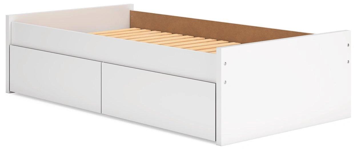 Five Star Furniture - Product image