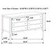 Five Star Furniture - 
