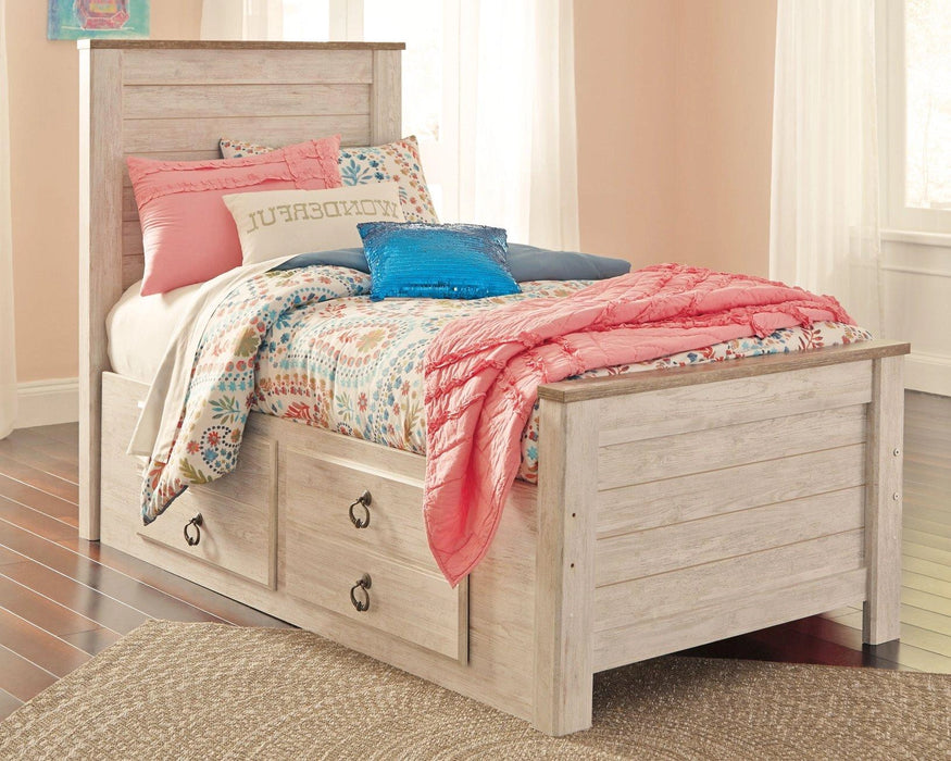 Five Star Furniture - Product image