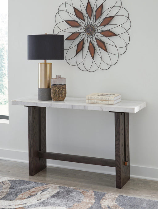 Five Star Furniture - 
