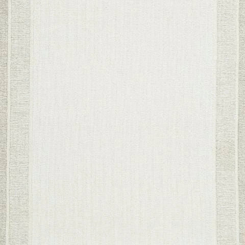 Five Star Furniture - Teelgan Rug