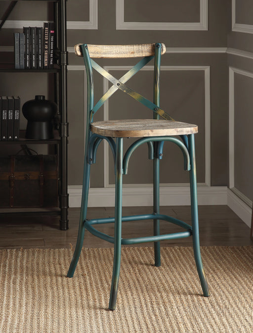 Five Star Furniture - 
