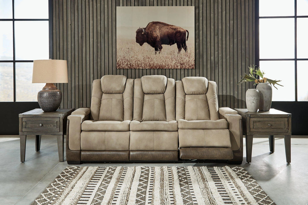 Five Star Furniture - Product image