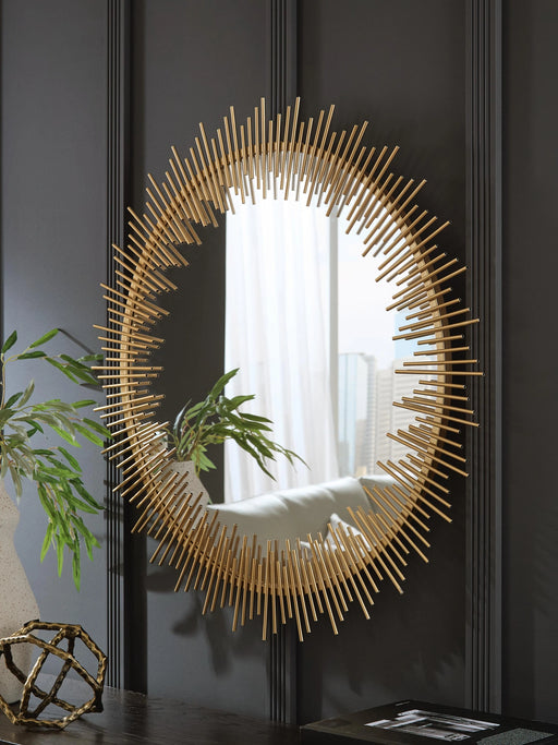 Five Star Furniture - 
