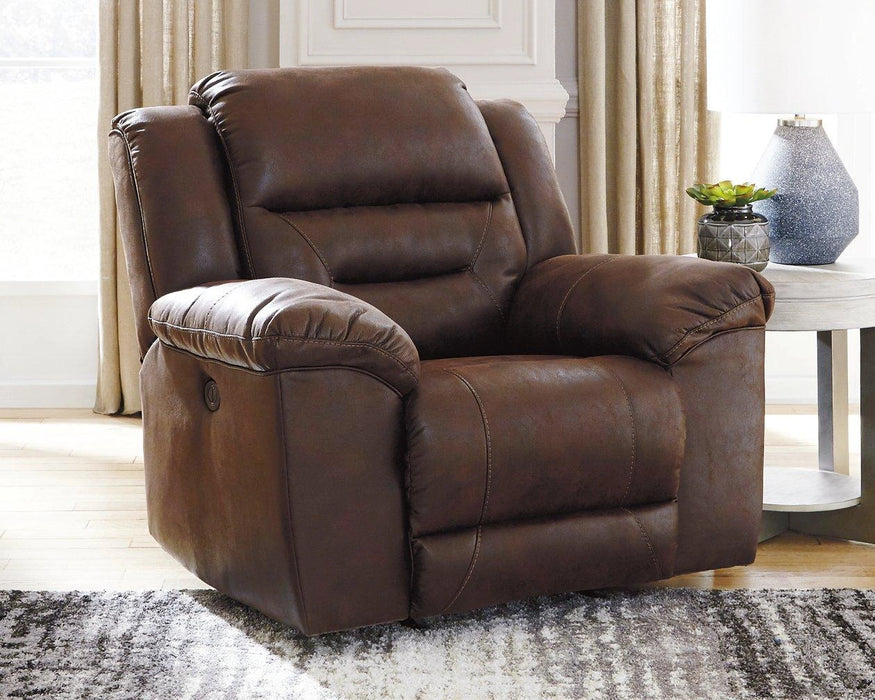 Five Star Furniture - Product image