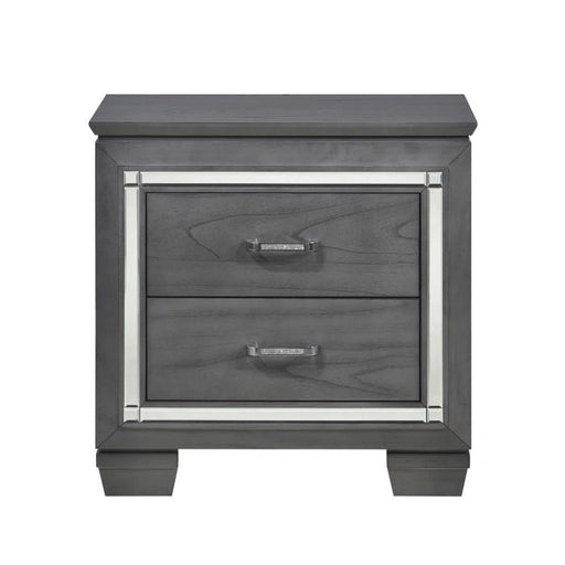Five Star Furniture - 