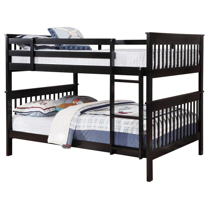Five Star Furniture - Chapman Bunk Bed