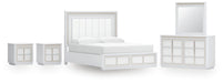 Five Star Furniture - 