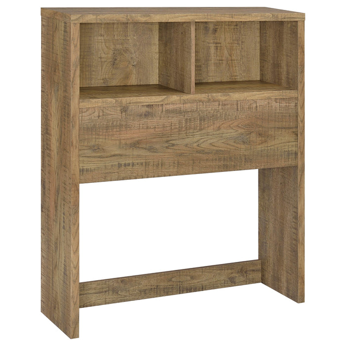 Five Star Furniture - Westpark Headboards