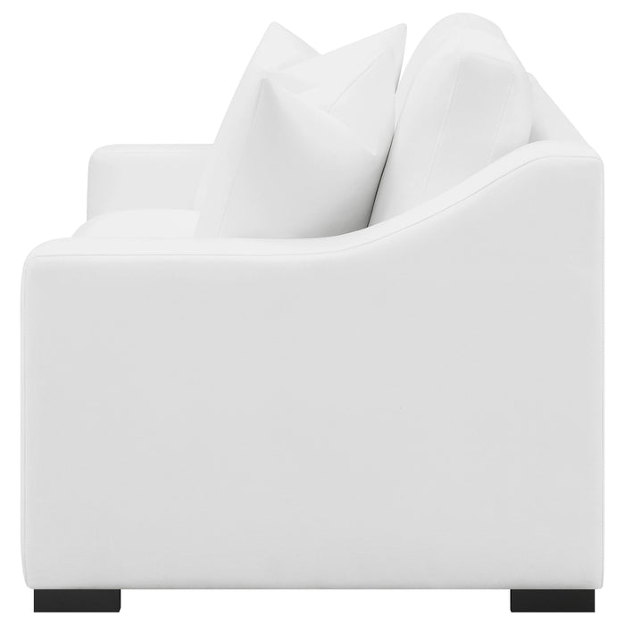 Five Star Furniture - Ashlyn Loveseat