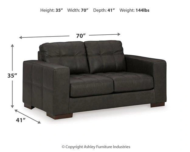 Five Star Furniture - Product image