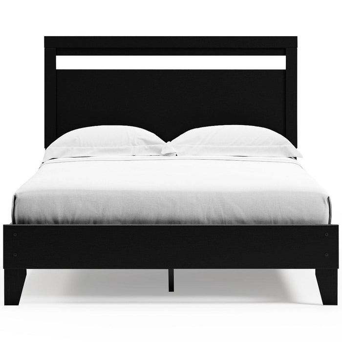 Five Star Furniture - Product image
