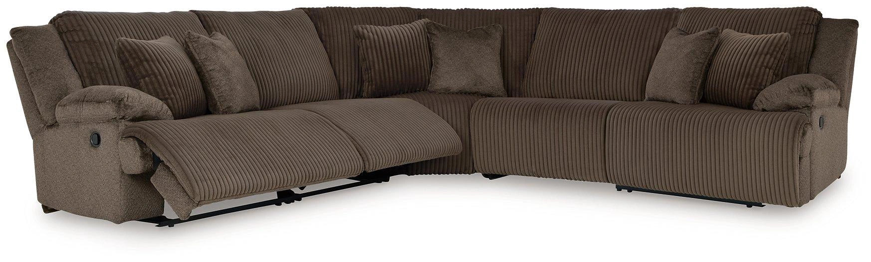 Five Star Furniture - Product image