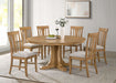 Five Star Furniture - 