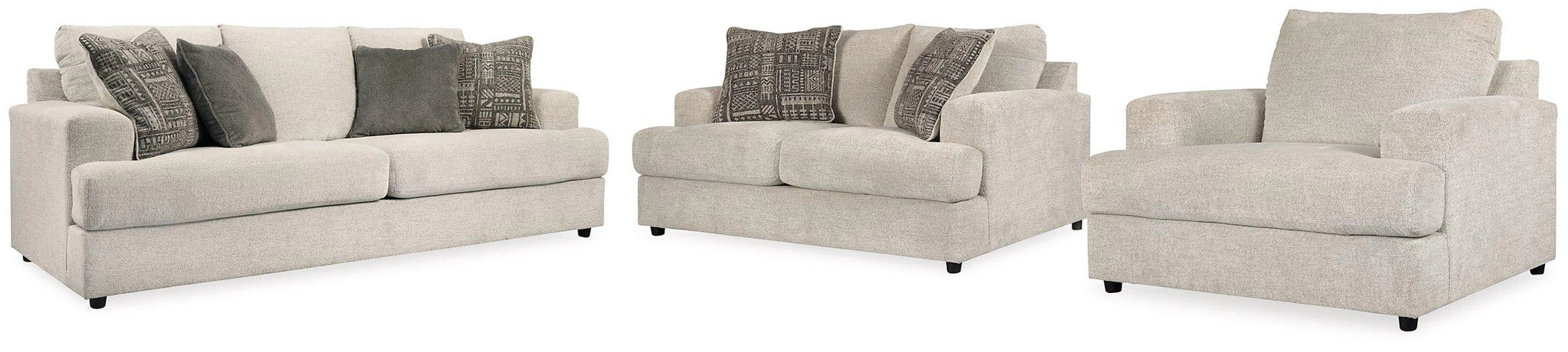 Five Star Furniture - Product image