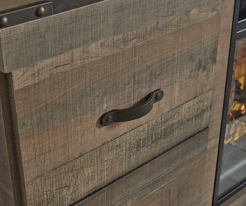 Five Star Furniture - Product image
