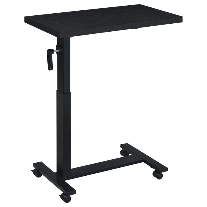 Five Star Furniture - Westpark Bed C-Table