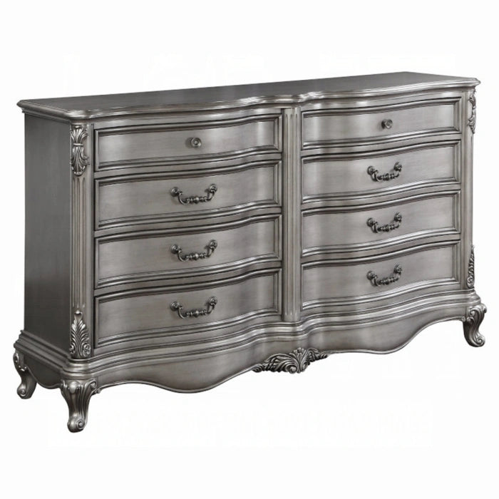 Five Star Furniture - Ariadne Dresser
