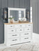 Five Star Furniture - 