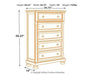 Five Star Furniture - Product image