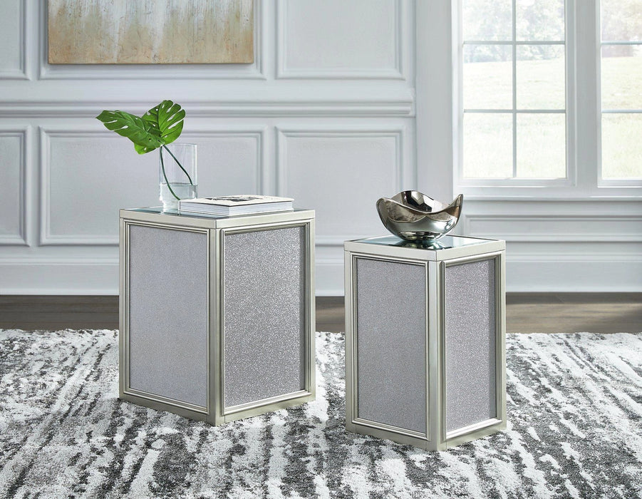 Five Star Furniture - Product image