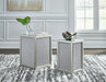 Five Star Furniture - Product image