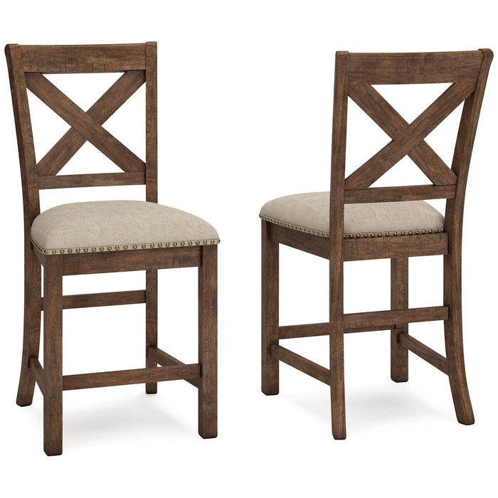 Five Star Furniture - Product image