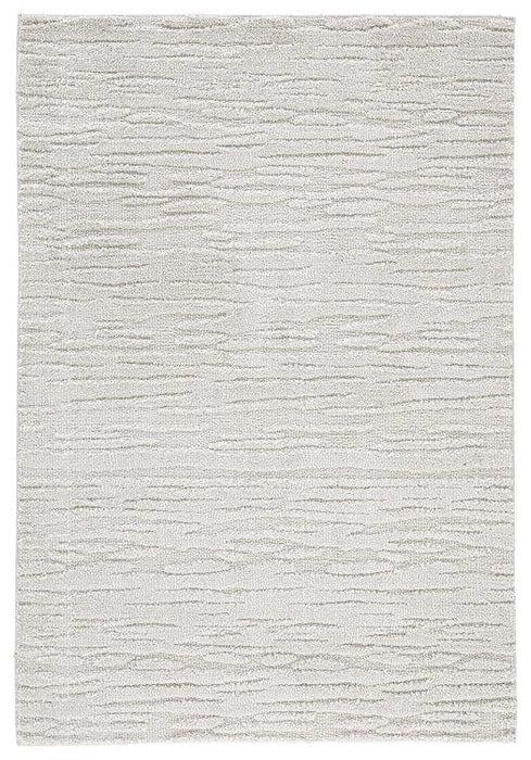 Five Star Furniture - Ivygail 5' x 7' Rug image