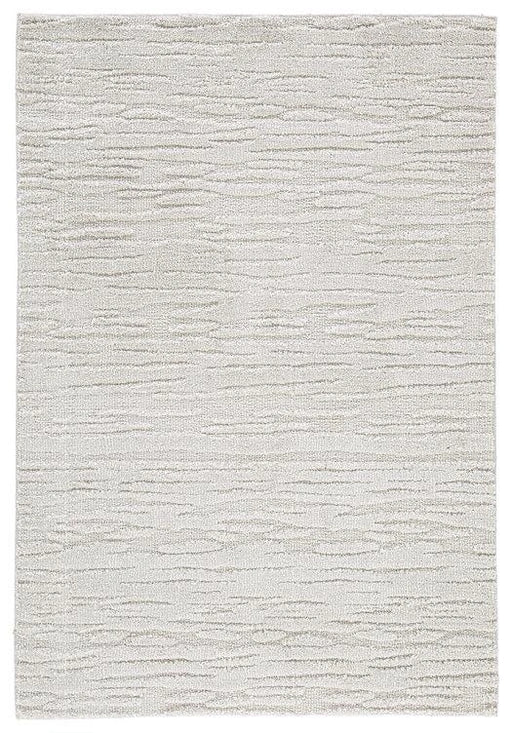 Five Star Furniture - Ivygail 5' x 7' Rug image