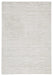 Five Star Furniture - Ivygail 5' x 7' Rug image