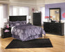 Five Star Furniture - Product image