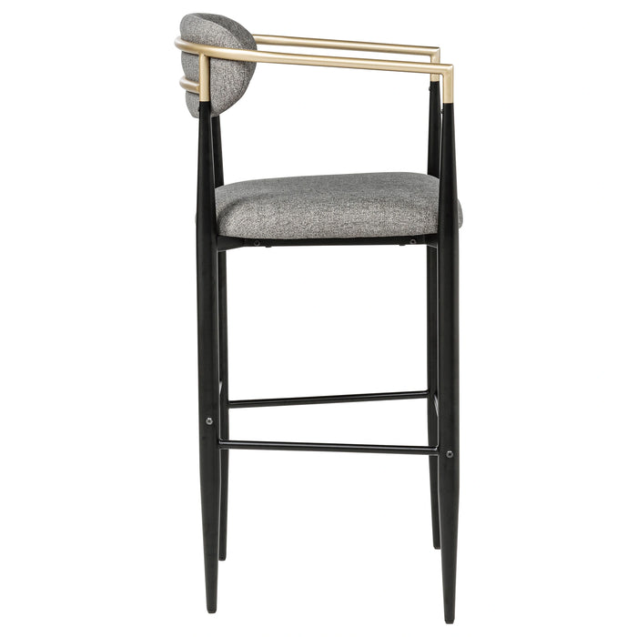 Five Star Furniture - Tina Bar Chair