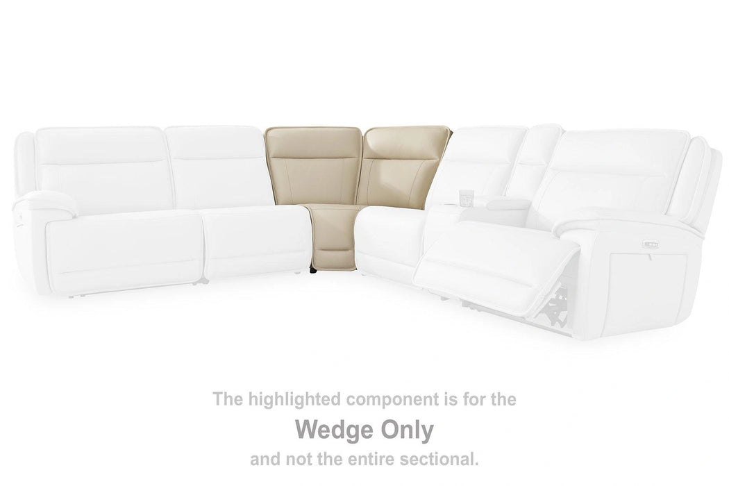 Five Star Furniture - Product image