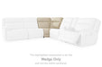 Five Star Furniture - Product image