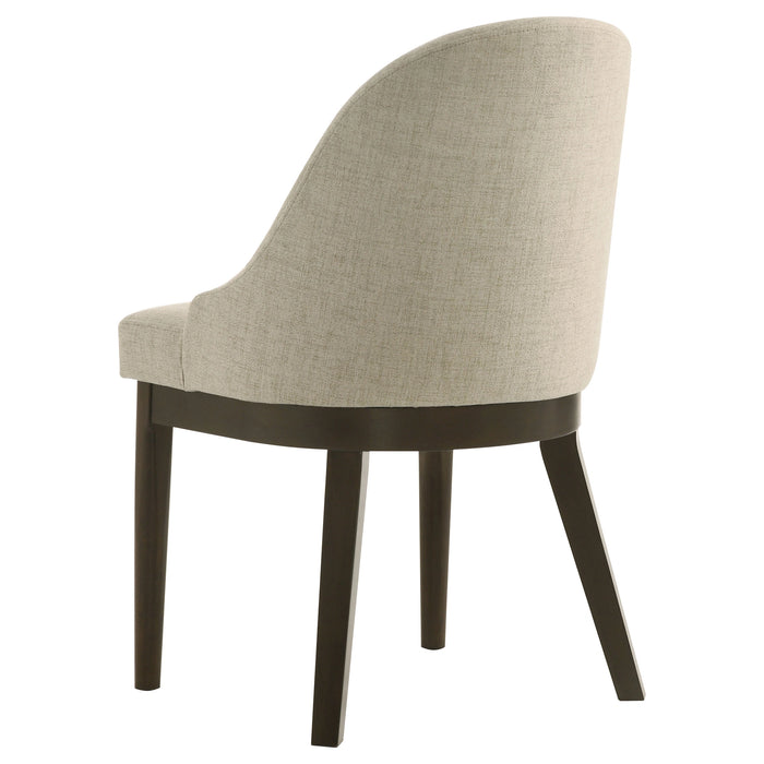 Five Star Furniture - Reseda Dining Set